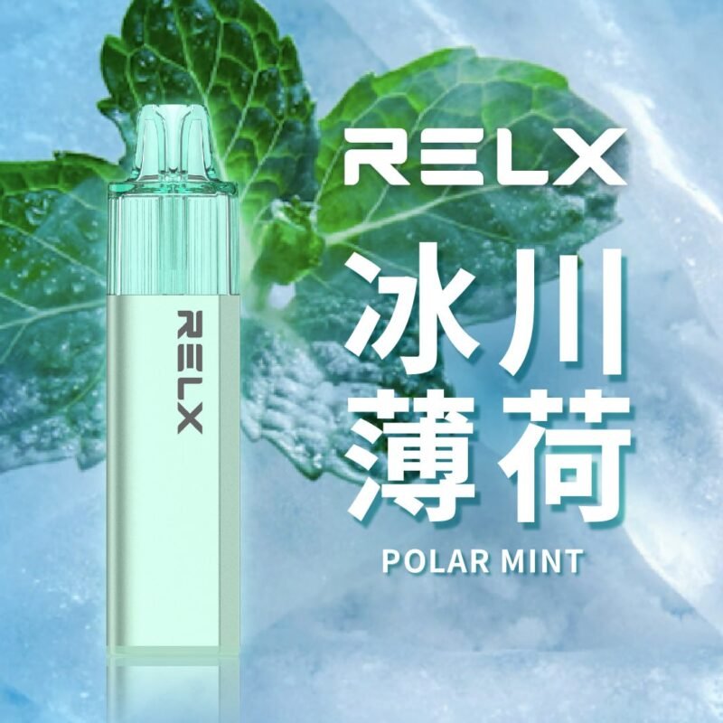 REXL GA8000口<br> 一次性主機 REXL GA8000口 一次性主機