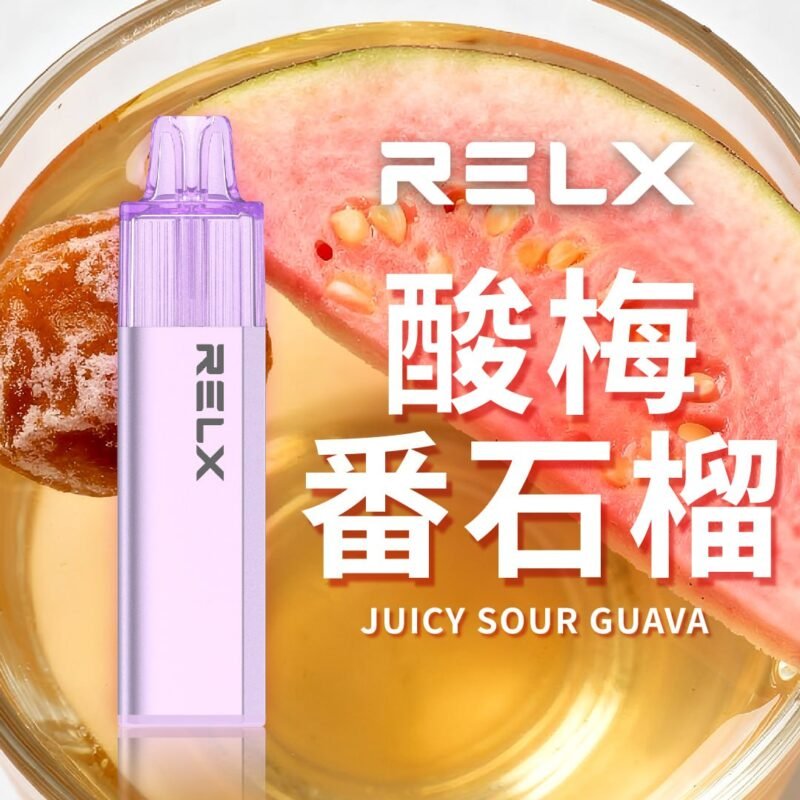 REXL GA8000口<br> 一次性主機 REXL GA8000口 一次性主機
