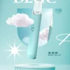 KISS 鎧斯 主機 Kis5 一代通用(sp2/relx)拋棄式