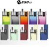 Rincoe Neso ET 小煙主機<br>1400mAh|30W 可調功率|MTL / RDL 雙模式 Rincoe Neso ET 小煙主機 1400mAh|30W 可調功率|MTL / RDL 雙模式