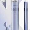 SP2 三代鈦色主機<br>一代通用(sp2/kis5 / relx)拋棄式 SP2 三代鈦色主機 一代通用(sp2/kis5 / relx)拋棄式
