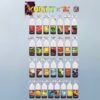 騎士 TOLE Knight <br> 30ml 30mg 騎士 TOLE Knight 30ml 30mg